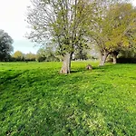 Le Petit Clos De La Becque * Muncq-Nieurlet