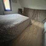 בית נופש Le Petit Clos De La Becque *