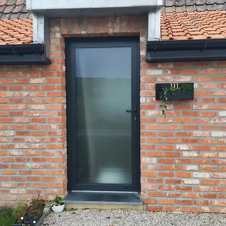 Le Petit Clos De La Becque