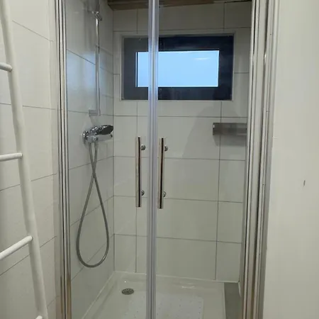 Le Petit Clos De La Becque Muncq-Nieurlet